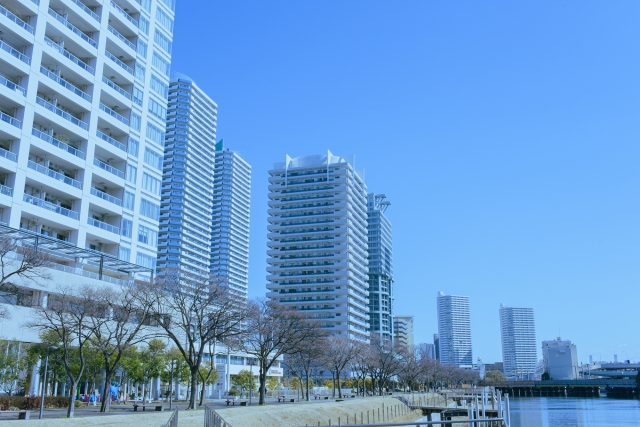 東京　大阪が世界首位　